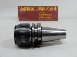 BIG　ミーリングチャック　BT50-MC42-105