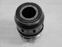 BIG　ミーリングチャック　BT50-MC42-105