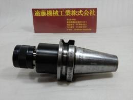 日研　タッパチャック　BT50-ZL24-142
