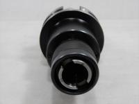 日研　タッパチャック　BT50-ZL24-142