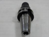 日研　タッパチャック　BT50-ZL24-142