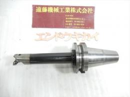 日研ボーリングバー　BT50-BCB38-225