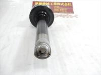 日研ボーリングバー　BT50-BCB38-225