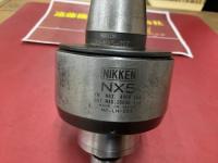 日研HIGH　SPINDLE　T40U-NX5-117　SK-10