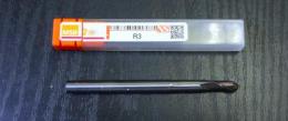 日進工具　エンドミル　MSB 230 R3 未使用