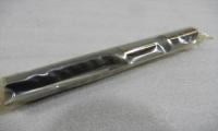 SANKYO　2刃エンドミル　15×40×B&S5　9本