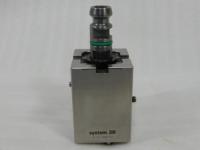 system3R　マクロチャックアダプタ　3R-653  0006-V01