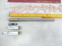 NAKANE　スレンダーチャック　SH12-200　シャンク径12mm　コレットΦ3,4,6付