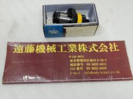 BIG オートタッパーコレット　TCE24-M12 未使用品