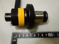 BIG オートタッパーコレット　TCE24-M12 未使用品