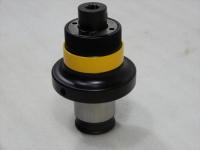 BIG オートタッパーコレット　TCE24-M12 未使用品