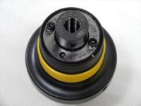BIG オートタッパーコレット　TCE24-M12 未使用品