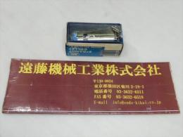 BIG アジャスタブルストレートコレット　AC32-6 未使用品