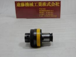 BIG　タップコレット　TCE24-M16