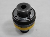 BIG　タップコレット　TCE24-M16