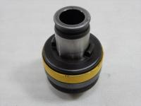 BIG　タップコレット　TCE24-M16