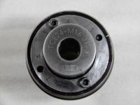 BIG　タップコレット　TCE24-M16