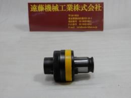 BIG　タップコレット　TCE24-M20