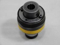 BIG　タップコレット　TCE24-M20