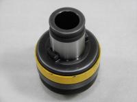 BIG　タップコレット　TCE24-M20