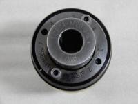 BIG　タップコレット　TCE24-M20