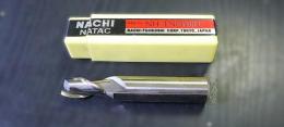 NACHI　エンドミル　13.2