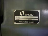 MAKINO　FNC106-A30