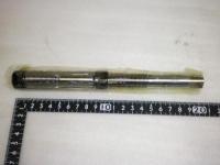 F.P. アジャスタブルリーマー Φ21.5～23.75㎜ 未使用品