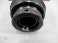 RICHMILL　ミーリングチャック　NT50-42H