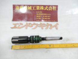 スギノローラバニシングツール　SH3500　MT2
