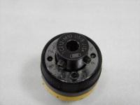 BIG オートタッパーコレット　TCE12-M10 U3/8