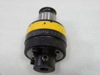 BIG オートタッパーコレット　TCE12-M10 U3/8