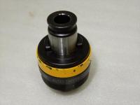 BIG オートタッパーコレット　TCE12-M10 U3/8