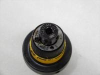 BIG オートタッパーコレット　TCE12-M4