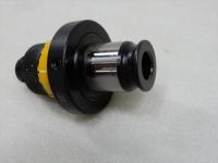BIG オートタッパーコレット　TCE12-M4