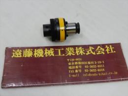 BIG オートタッパーコレット　TCE24-M16