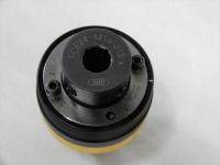 BIG オートタッパーコレット　TCE24-M16