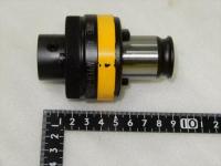 BIG オートタッパーコレット　TCE24-M16
