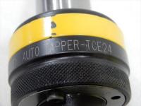 BIG オートタッパーコレット　TCE24-M16