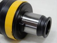 BIG オートタッパーコレット　TCE24-M16