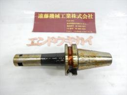 日研ボーリングバー　BT50-BSB50-180　未使用