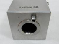system3R　マクロチャックアダプタ　3R-653  0006-V01