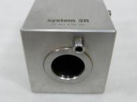 system3R　マクロチャックアダプタ　3R-653  0006-V01