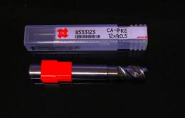 日進工具　エンドミル CA-PKE 12×R0.5 未使用