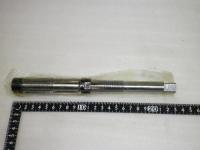 F.P. アジャスタブルリーマー Φ23.5～27㎜ 未使用品