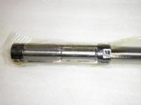 F.P. アジャスタブルリーマー Φ23.5～27㎜ 未使用品