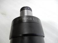 KKS　タップコレット　TPT24-M18