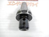 BIGサイドロックホルダ　BT50-SL25-105