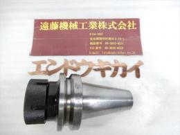 MST　ミーリングチャック　BT50-CTA32S-90