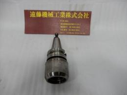 日研　ミーリングチャック　BT40-C32-85G